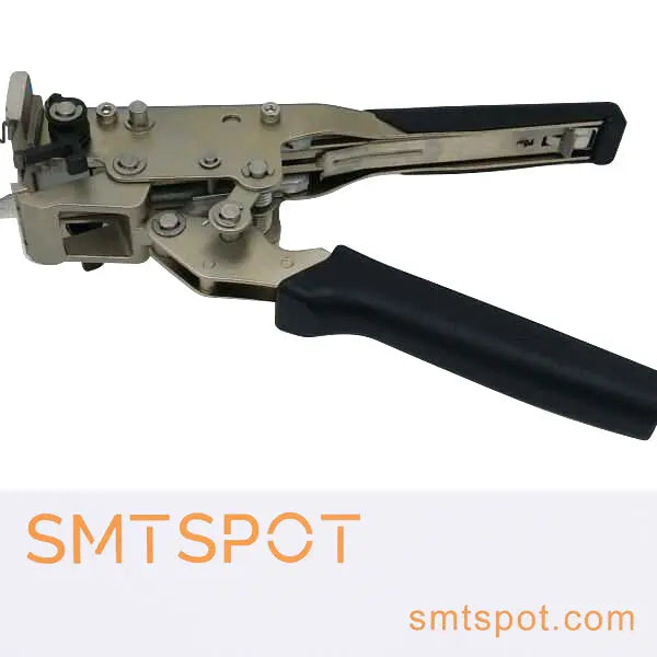 TL80 Splicing Tool (TL80) SMTSPOT