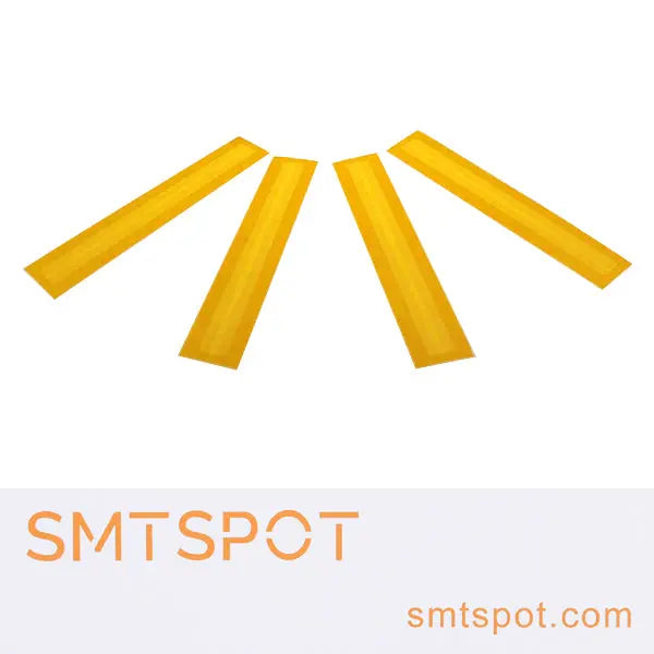 Single Splice Tape, 8mm (XTRA-030002L-C) SMTSPOT