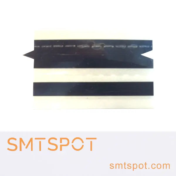 8mm Special Double Splice Tape for Pan.CM402 (XTRA-1308) SMTSPOT