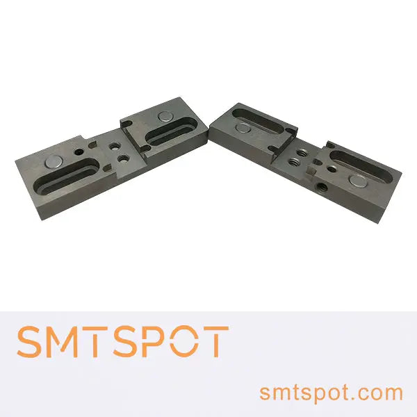 Universal Housing, Arm Locator (51186303) SMTSPOT