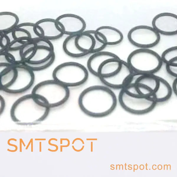 Yamaha O-Ring (90990-17J008) SMTSPOT