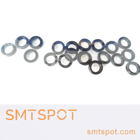 Yamaha packing - Part Number 90990-22J003 SMTSPOT