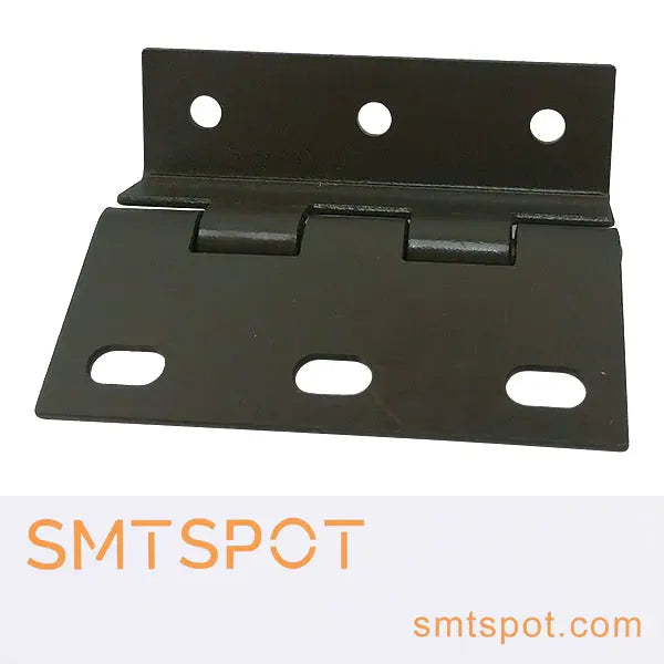 Yamaha Safety Door Hinge (K46-M1374-10X) SMTSPOT