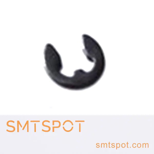 Yamaha circlip - Part Number K87-M11B9-00X SMTSPOT