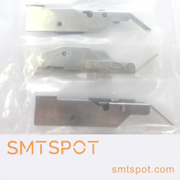 Yamaha tape guide assembly - Part Number K87-M2140-00X SMTSPOT