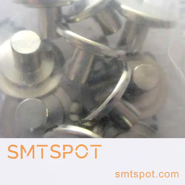 Yamaha guide pin-Part Number K87-M214P-00X SMTSPOT