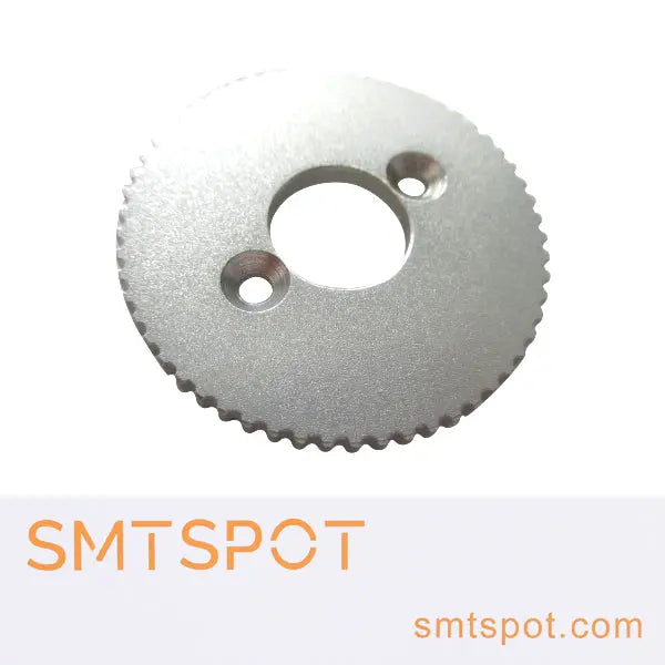 Yamaha gear - Part Number K87-M2394-00X SMTSPOT