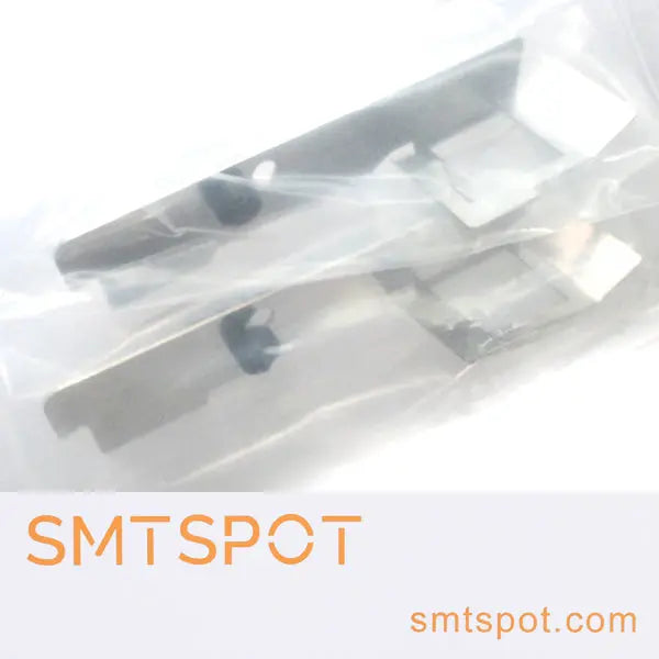 Yamaha tape guide assembly - Part Number K87-M4340-00X SMTSPOT