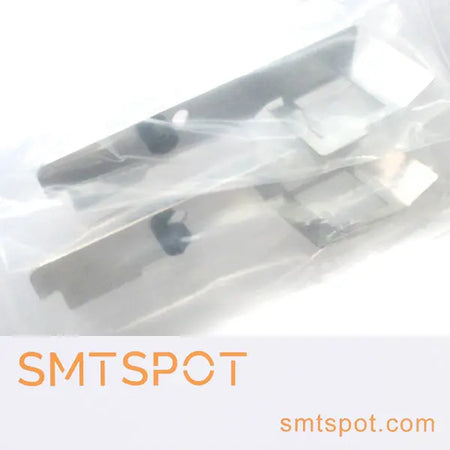 Yamaha tape guide assembly - Part Number K87-M4340-00X SMTSPOT