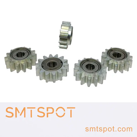 Yamaha Drive Gear Assy (K87-M559A-010) SMTSPOT