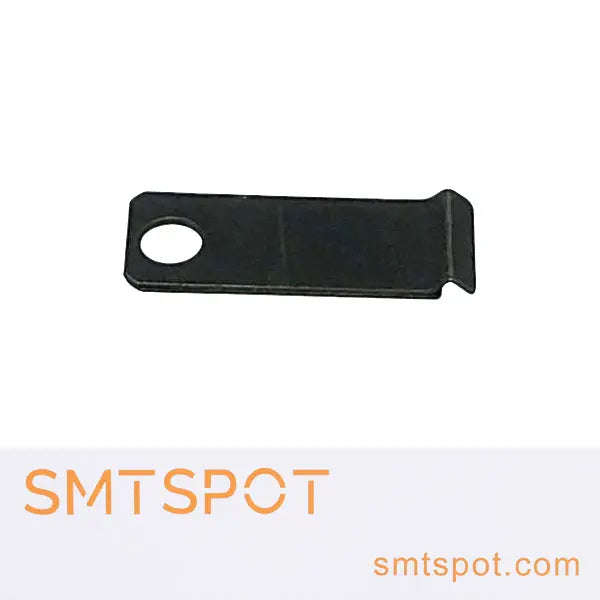 Yamaha Leaf Spring (KG7-M7137-A0X) SMTSPOT