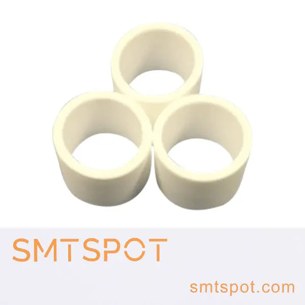 Yamaha Filter - Part Number KG7-M8501-40X SMTSPOT