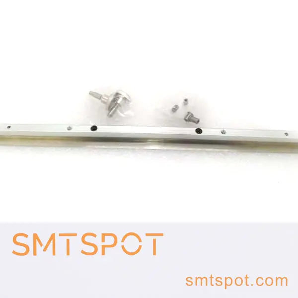 Yamaha Squeegee (KGY-M71DA-A0) SMTSPOT