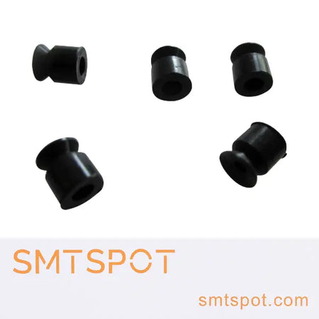 Yamaha spare part - Part Number KH2-M7819-30X SMTSPOT