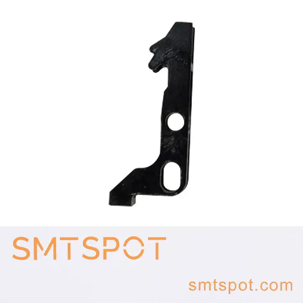 Yamaha Lever, Tape Guide F KHJ-MC145-01 SMTSPOT