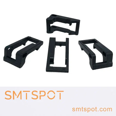 Yamaha tape guide F - Part Number KHJ-MC245-00 SMTSPOT