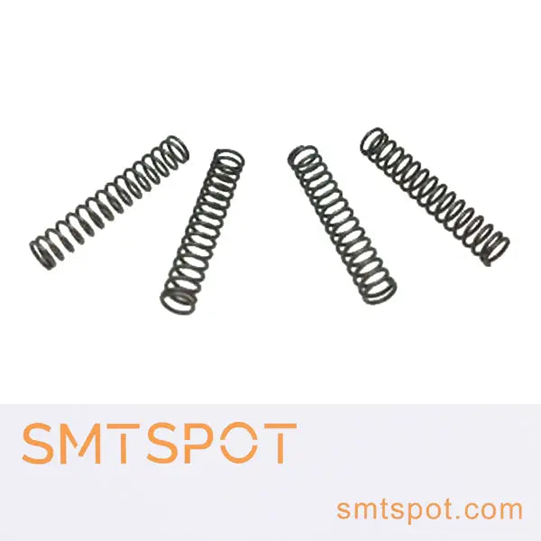 Spring Tape Guide Yamaha Tape Guide F Spring (KHJ-MC247-02) - Quality Replacement – SMTSPOT