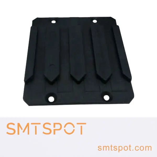 Yamaha 4P Rail Guide (KJJ-M371R-000) SMTSPOT