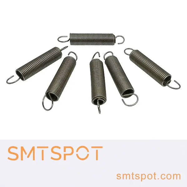 Yamaha Spring (KJK-M119K-00) SMTSPOT