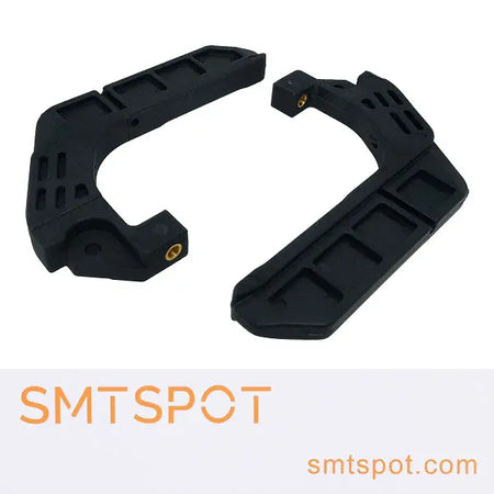 Yamaha ZS Feeder Handle (KLJ-MC181-00) SMTSPOT