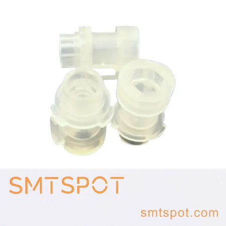 Yamaha Cap Filter - Part Number KM5-M7174-G0X SMTSPOT