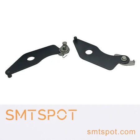 Yamaha Racking Lever Assy (KW1-M452A-000) SMTSPOT