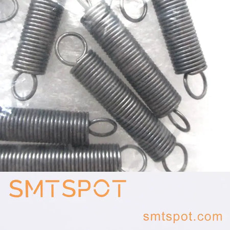 Yamaha feeder spring - Part Number KW1-M459M-000 SMTSPOT