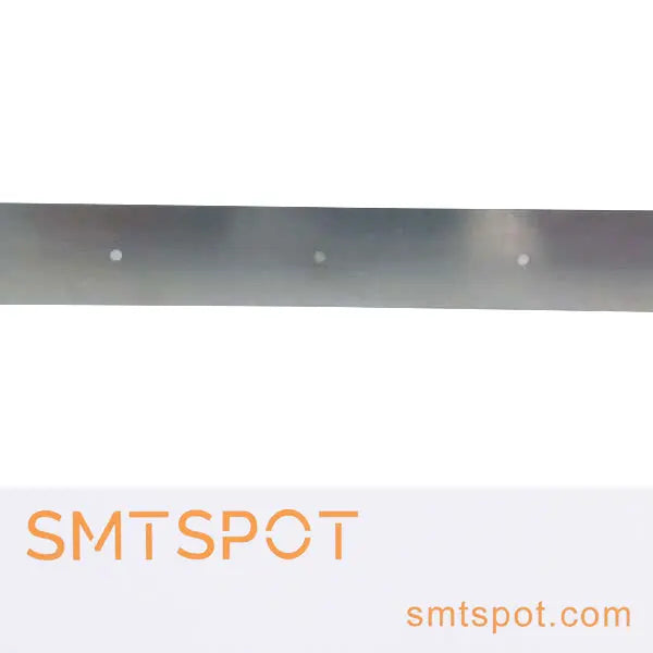 Yamaha 3S Squeegee Blade, 250mm SMTSPOT